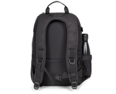 Eastpak Gerys CS Mono Black PR - EK0A5BFZW33-240